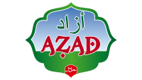 Azad