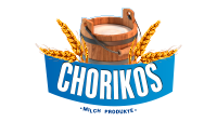 Chorikos