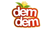 Demdem