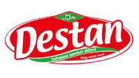 Destan