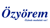 Ozyorem