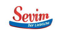 Sevim