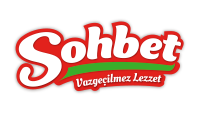 Sohbet