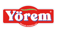 Yorem