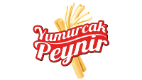 Yumurcak