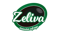 Zeliva