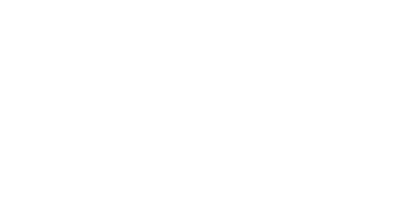 Demka GmbH